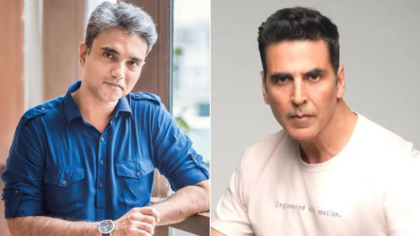 Khel Khel Mein Director Reacts to Akshay Kumar's Recent Flops