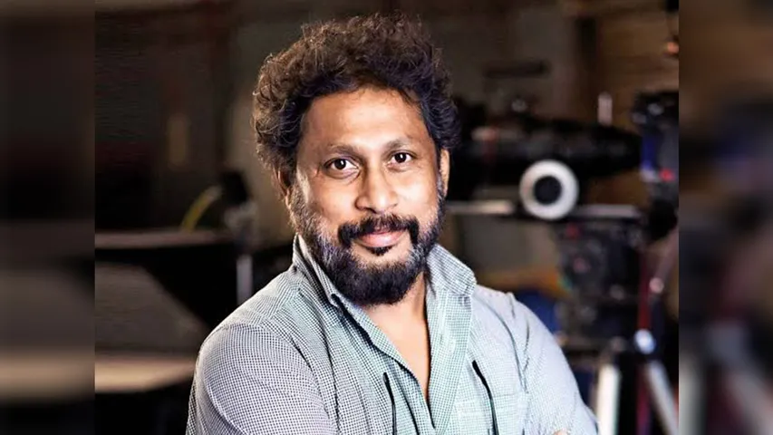 Shoojit Sircar Elected as Jury for Short Film Competition at IFFM 2024