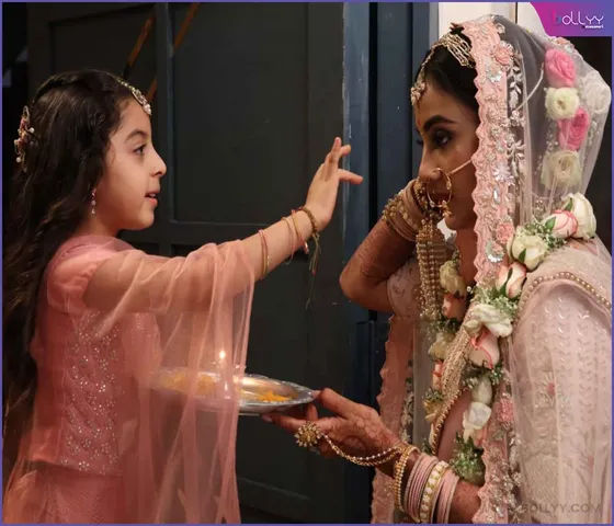 BKAS stills (2)