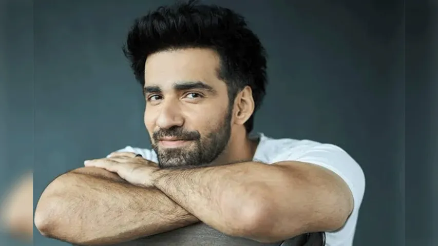 5 Reasons Why Avinash Tiwary is an Undiscovered ‘Gem’ of Bollywood