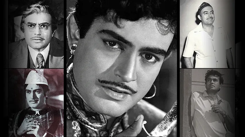 Birthday Special Sanjeev Kumar whose miserliness was questioned