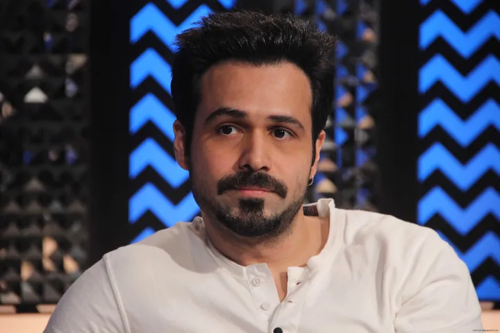 EMRAAN HASHMI STARTS WORK ON CANCER DOCUMENTARY