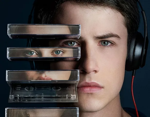 MEET THE 7 NEW CAST MEMBERS OF 13 REASONS WHY SEASON 2