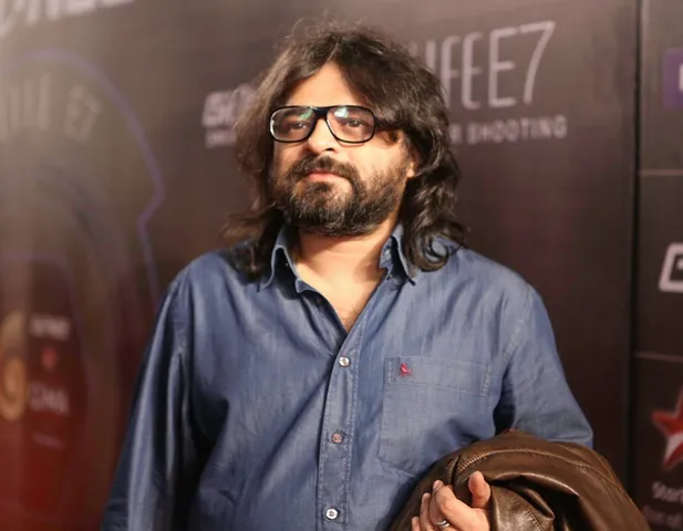 PRITAM GOES ON A SABBATICAL AFTER JHMS