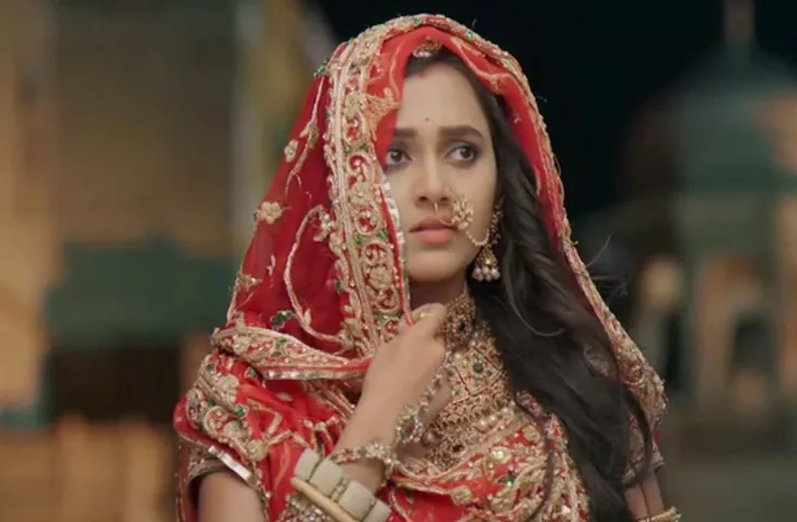 PEHREDAAR PIYA KI 2 FINALLY GETS A TITLE