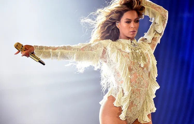 beyonce_highest_paid_singer