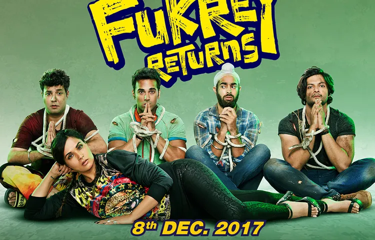 fukrey_returnss