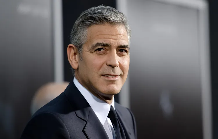 george_clooney