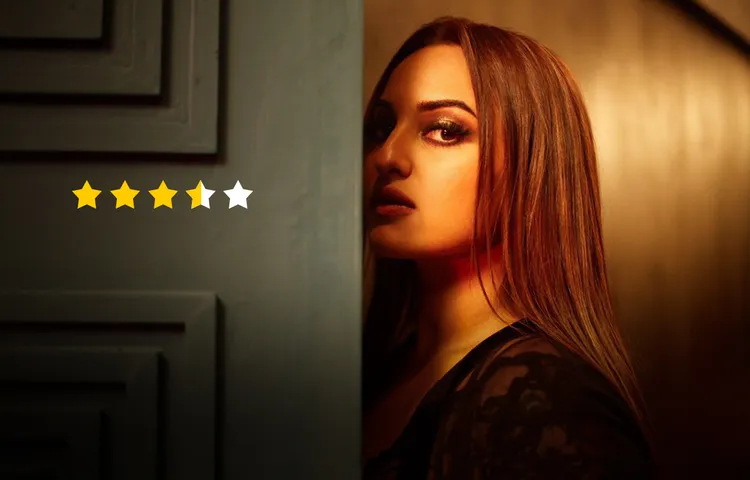 ITTEFAQ: MORE THAN JUST YOUR REGULAR WHODUNIT