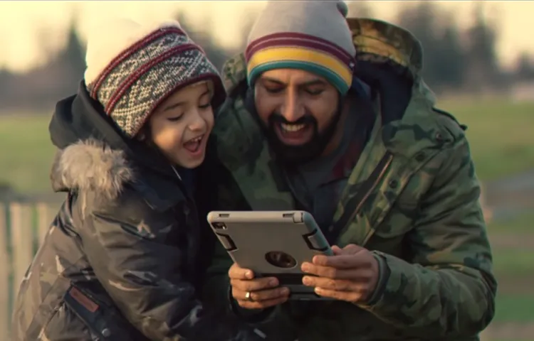 Punjabi superstar Gippy Grewal’s new single Sooraj produced by T-Series  is out today