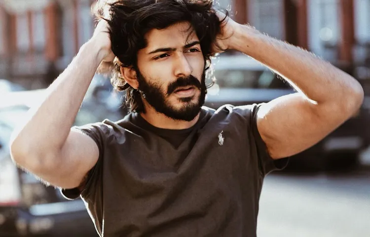 Harshvardhan Kapoor, One Of The Breakthrough Actors Of 2018!