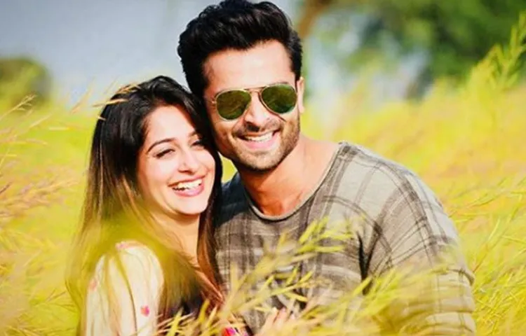 Bigg Boss 12 Winner Dipika Kakar Ibrahim Roots For Husband Shoaib Ibrahim's Film Battalion 609