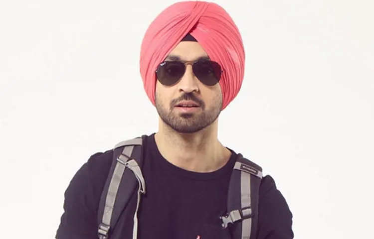 diljit-dosanjh