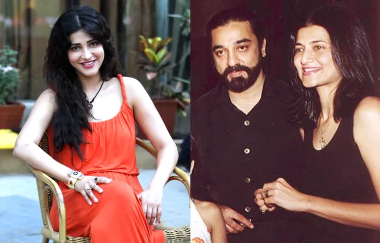 sarika_kamal-haasan_shruti-haasan