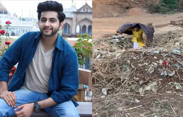 Gaurav-Sareen