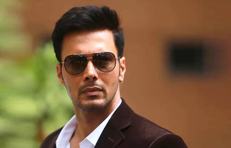 Rajniesh-Duggall