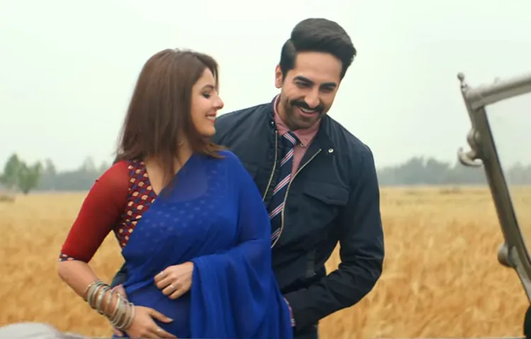 Ayushmaan-khurana