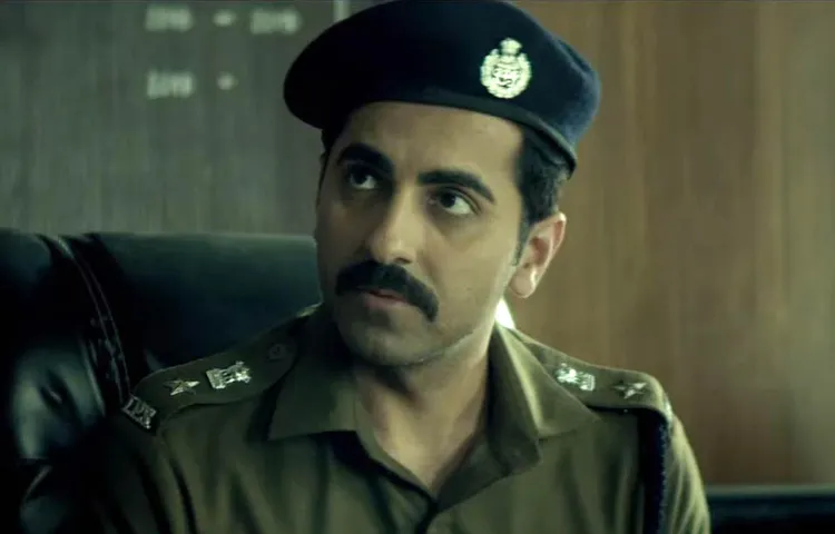 Ayushmann-Khurrana