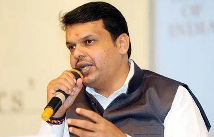 Bollywood,-Bollywood-News,-Bollywood-Updates,-Television,-Telly-News, Devendra-Fadnavis,-Attack-on-Film-Industry