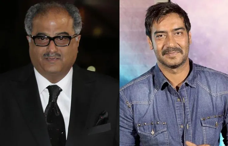 Boney-kapoor_ajay-devgan