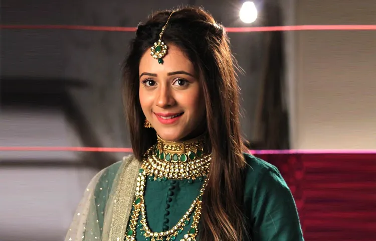Jijaji Chhat Parr Koii Hai cast unveil horror and spooky instances from their real life