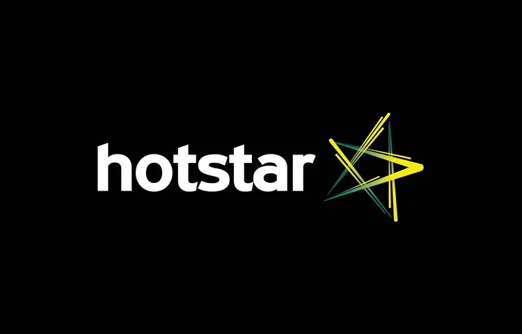 Come-August,-Add-These-Exciting-Titles-From-Hotstar-Premium-To-Your-Binge-Watch-List!