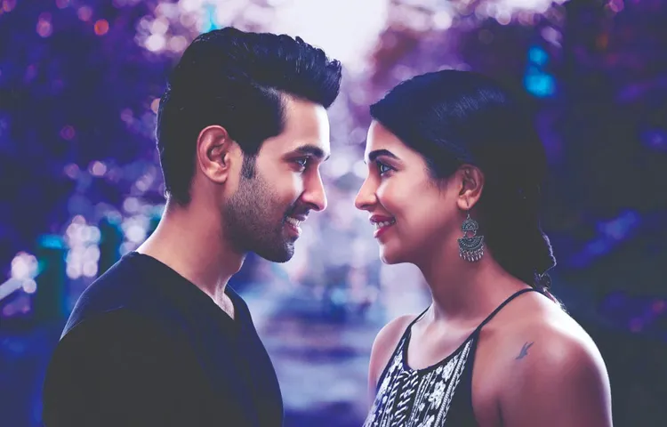 Vikrant-Massey-And-Harleen-Sethi-Start-Shooting-For-Altbalaji’s-Broken-But-Beautiful,-Season-2!