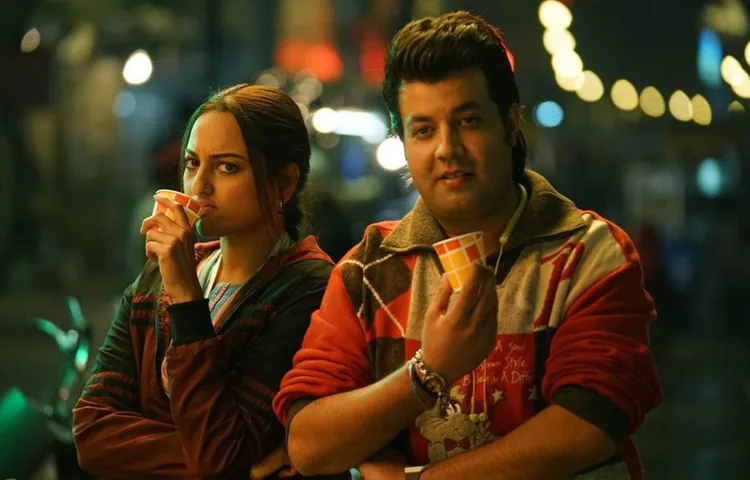 varun_sharma