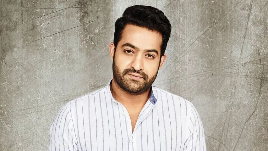 NTR Jr (1)