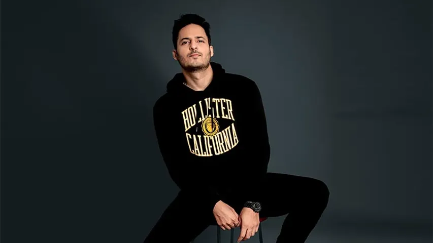 mohit (1)