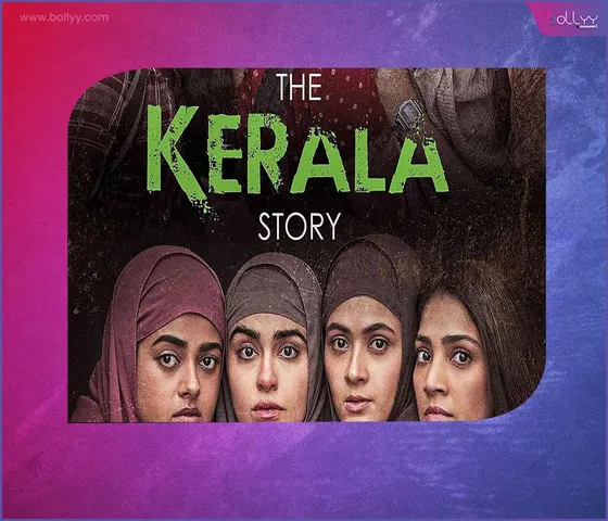 the kerala story