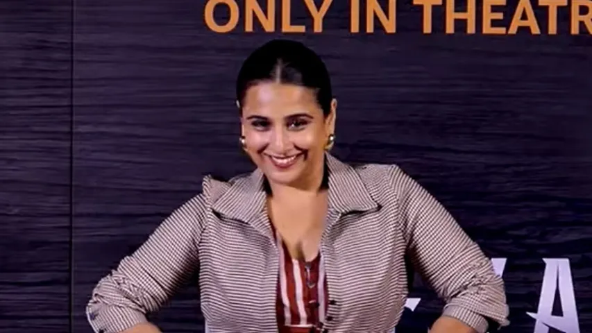 Neeyat--Vidya Balan--02_2_11zon