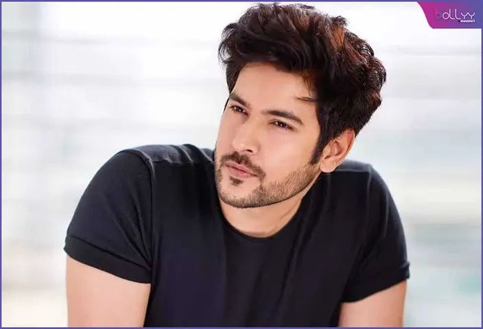 Shivin Narang: While competition exists, you must believe in yourself, do your best, and believe that you are the best