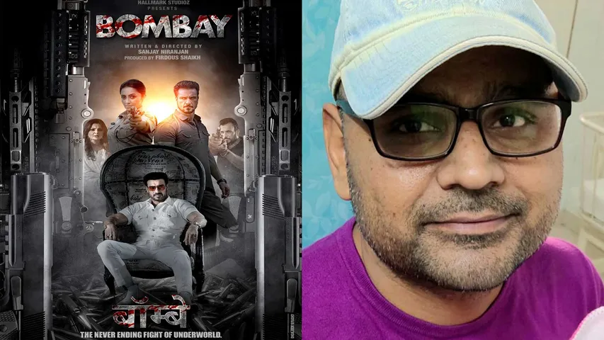 'Bombay' Trial Humanity's Survival Amid Terror's Shadow
