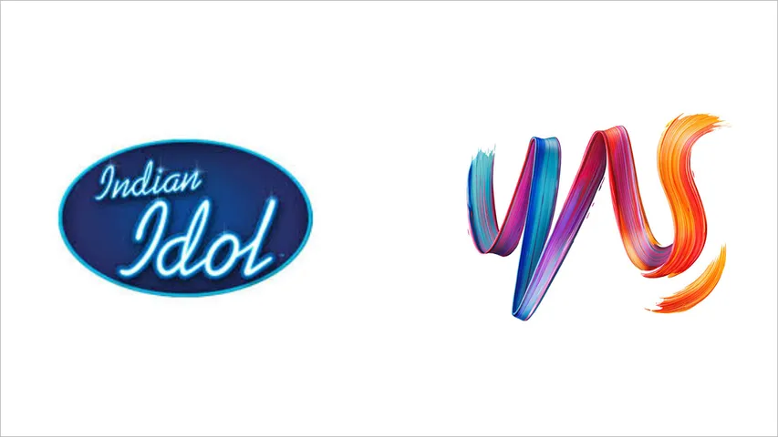 Yas-Island-Indian-Idol