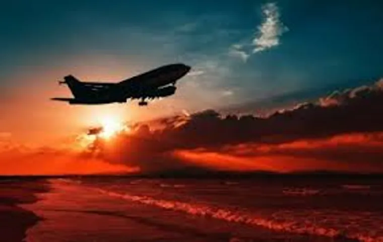 New direct flights from domestic carriers stimulate foreign travel by Indians 