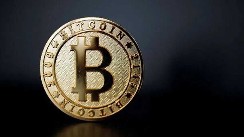 Bitcoin rises to record high of $82,400 as Trump's election win turbocharges cryptos