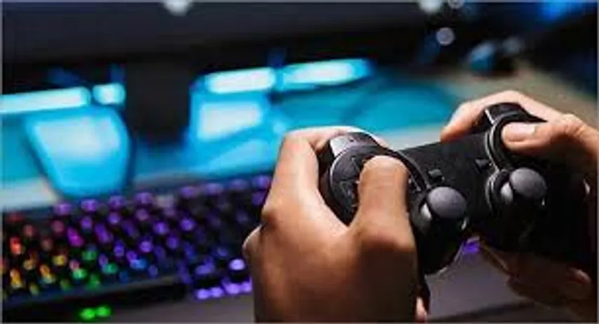 The Role of Regional Languages in Expanding the Gaming Audience in India