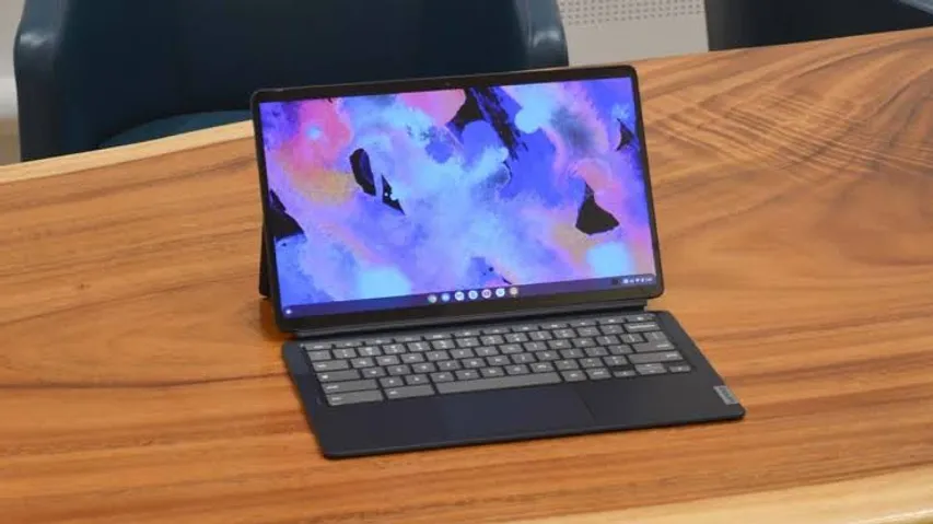 Google likely turning Chrome OS into Android to take on the iPad