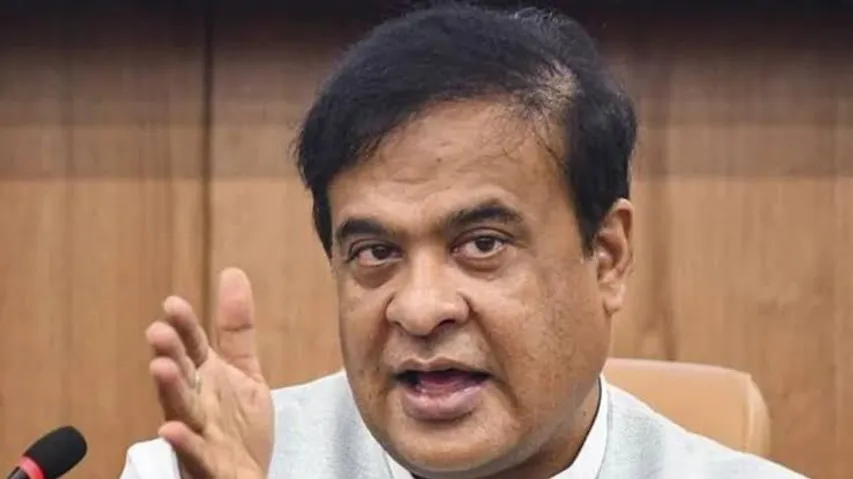 Assam govt to build 700 cutting-edge leader schools