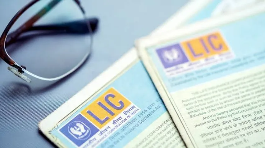 LIC in talks to acquire 50% stake in ManipalCigna Health Insurance