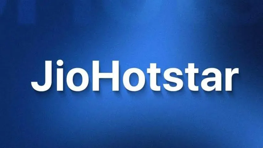 Mukesh Ambani's Viacom 18 finally gets rights of JioHotstar website 