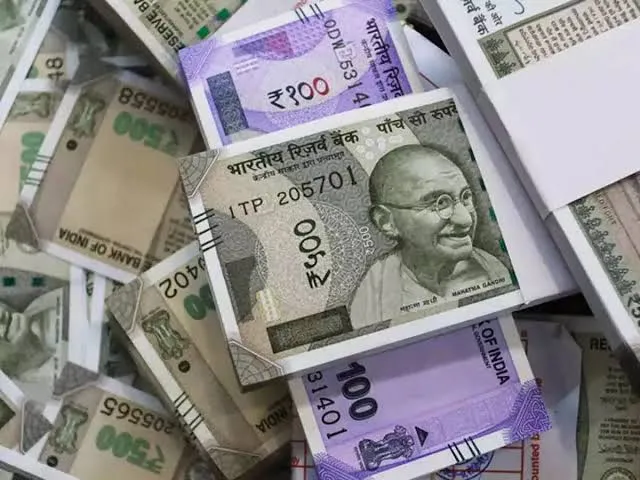 Karnataka cabinet allocates Rs 2,500 cr to upgrade higher education institutions