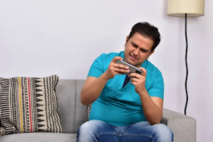 Mastering poker hands: Key Insights for every player