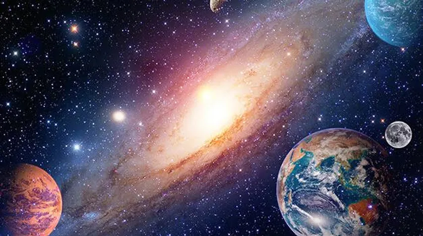 Astrological Highlights: Major retrogrades to watch in 2025