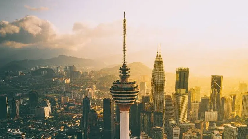 Malaysia extends visa exemption to 2026