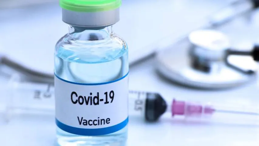 Covid infection does not worsen multiple sclerosis symptoms: Study