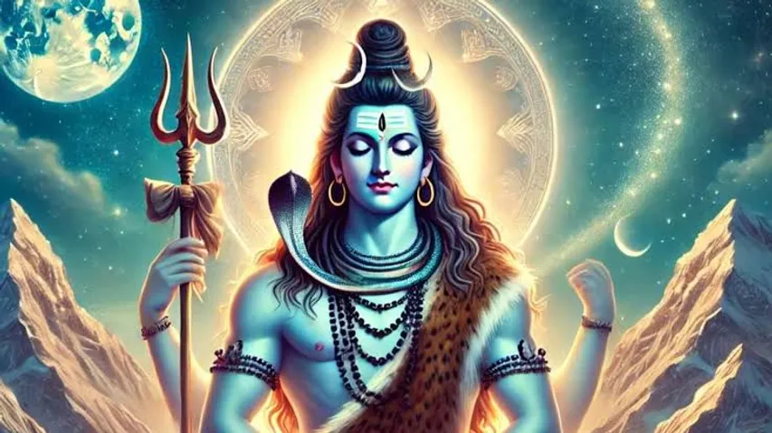 Somvati Amavasya 2024: Date, Significance, and Rituals