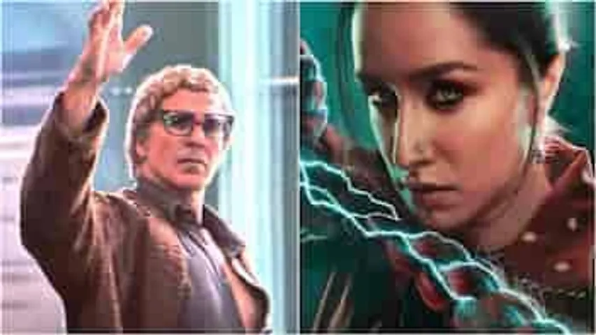 Akshay Kumar to return in 'Stree 3', confirms producer Dinesh Vijan