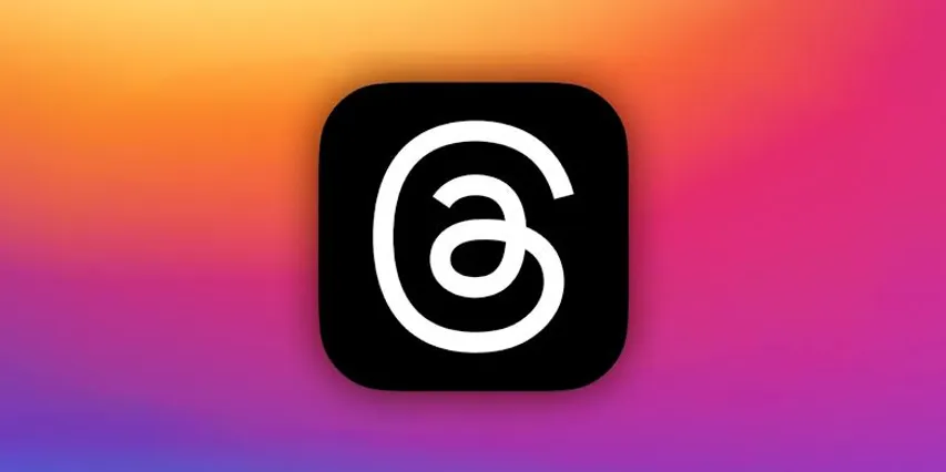 Meta reportedly testing X-inspired community notes feature on Threads